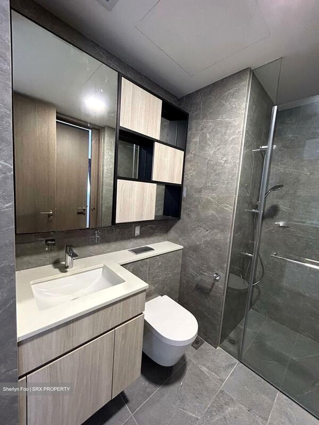 Kent Ridge Hill Residences (D5), Apartment #507920331
